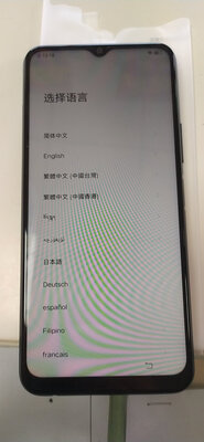OPPO Reno5 Pro和iQOO U1x哪个好什么区别？功能实用？