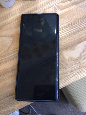 分析华为nova 8 Pro怎么样？真的不要被忽悠了!