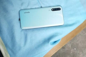 OPPO Reno5 Pro和iQOO U3哪个好什么区别？使用15天亲身感受报告！