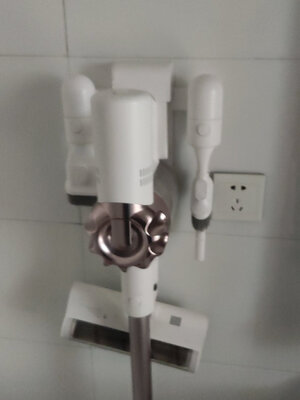 真话京东京造JZQ10P和京东京造吸尘器JZQ10P哪个好什么区别？实话分享