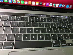 亲测解析：Apple MacBook Pro怎么样?质量是不是真的差?