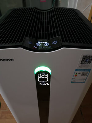 Telamon 泰拉蒙P92怎么样大家使用体验,优缺点曝光
