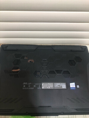 使用反馈华硕天选air和华硕天选PLUS哪个好什么区别？真实点评很差？