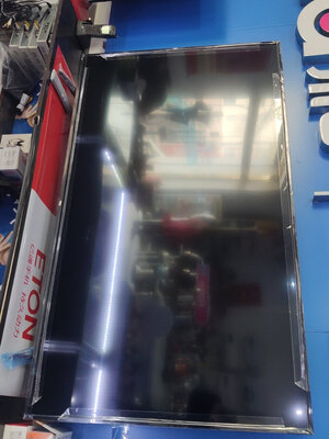 【已采纳】小编问TCL 55T780怎么样?真实质量反馈