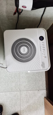 【口碑评测】美的除湿机怎么样？一个月使用彻底后悔吗