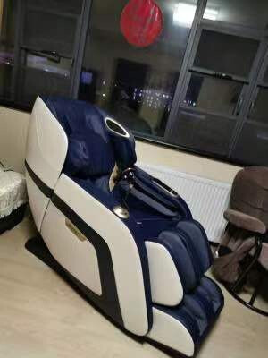 看法反馈荣泰RT6810S和荣泰RT6810S哪个好什么区别?什么档次?一起讨论曝光