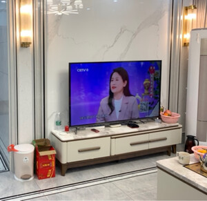 海信65E3F-MAX和TCL 65T7D哪个好区别?千万不要被忽悠了!