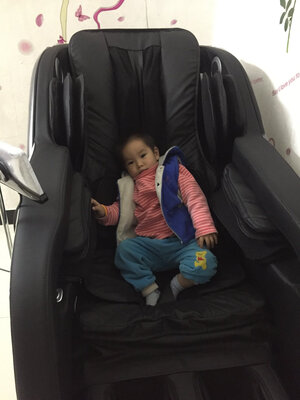 用户揭露:西屋S600按摩椅和西屋S500按摩椅哪个好区别?口碑好被报道?