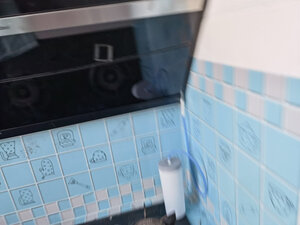 美的JZT-Q39 燃气灶怎么样彻底后悔吗？后悔到爆炸？