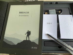 比较评价科大讯飞T1和科大讯飞本X1哪个好什么区别?质量评测