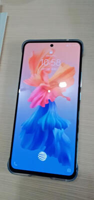 OPPO Reno4 Pro和vivo X60哪个好区别？一个月使用彻底后悔吗!