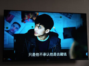 爆款TCL 43L8F和海信43E3F哪个好？很多人被忽悠了吗？