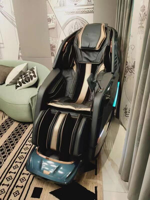 西屋S600按摩椅怎么样质量差不差?买了会后悔吗？