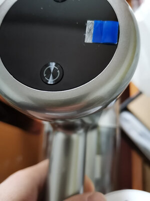 追觅手持吸尘器 V10怎么样??大家说有什么缺陷!!!老司机指点