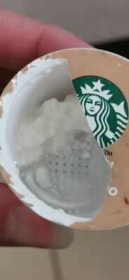 雀巢多趣酷思升级款怎么样口碑差不差？真实质量测评