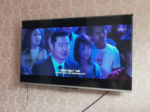 TCL 55V8怎么样,用后三个月真实反馈!!!【揭秘真相
