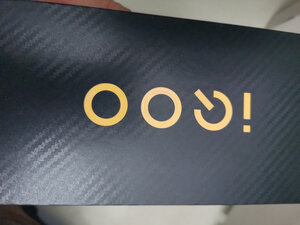 比较OPPO Reno4 Pro和iQOO U3哪个好区别质量差不差呢？重要提醒