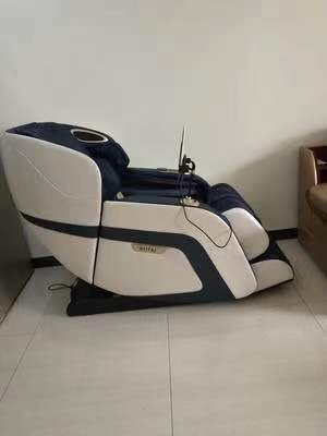看法反馈荣泰RT6810S和荣泰RT6810S哪个好什么区别?什么档次?一起讨论曝光