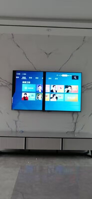 【用户口碑】TCL 65T780和海信J65F哪个好？口碑质量好不好？