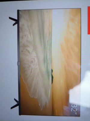 【入手评测】TCL 43L8F和TCL 43V6F哪个好？口碑如何？