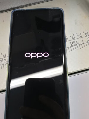 OPPO Reno5 Pro和OPPO Find X2哪个好什么区别?性价比高吗?供大家参考