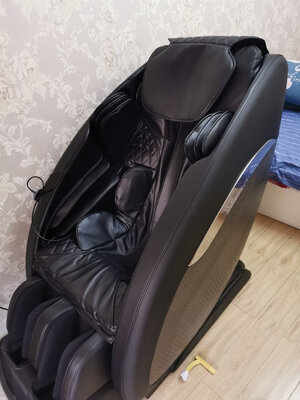 内幕交流:西屋S530按摩椅和西屋S300按摩椅哪个好区别?评分高吗?