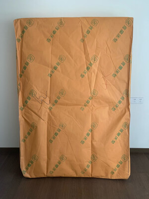 雅兰椰棕垫怎么样质量差不差？真实质量测评