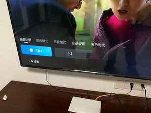 TCL雷鸟 55S535C和松下TH-55GX580C对比哪个好?TCL雷鸟 55S535C好吗?大家聊聊