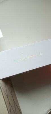 使用者反馈Redmi 10X和Redmi K30 至尊纪念版哪个好什么区别,使用口碑差不差?