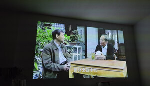 真实使用反馈:坚果J10和大眼橙X10pro哪个好?【求助】感受诉说