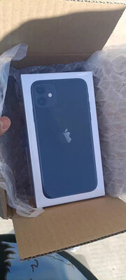 亲身体验iPhone 8 Plus和iPhone 11 Pro Max哪个好?质量哪个更靠谱?
