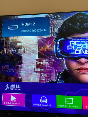 真实分享：海信55E3F-MAX和海信星河 Ⅰ55J70哪个好？优缺点曝光