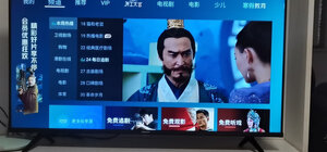 真相揭秘海信HZ43E3D和海信43E2F哪个好呢?质量真的好吗
