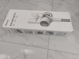 用户测评追觅手持吸尘器 V10怎么样很差吗?用了三个多月感受？