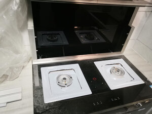 优缺点测评荣事达集成灶和苏泊尔集成灶哪个好什么区别??全面分析曝光