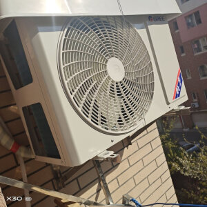 求助大家一下格力京慕怎么样,是否值得入手,不看后悔?