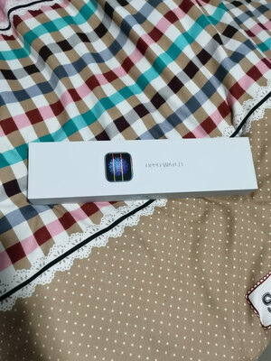 真实曝光 OPPO Watch怎么样？一个月后感受揭秘！