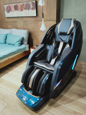西屋S700按摩椅和西屋S600按摩椅哪个好,半年后实话感受!