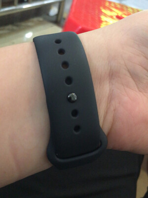 Apple Watch SE怎么样质量太差？千万要参考！分享感受