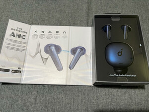 用后点评Anker Soundcore怎么样？质量很好对吗？