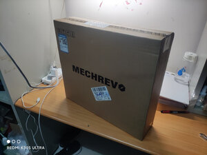 说机械师F117-V65T和机械革命蛟龙哪个好区别质量差不差?内幕曝光