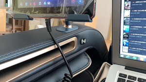 揭秘真相:西屋S530按摩椅和西屋S600按摩椅哪个好区别?评分差不差?