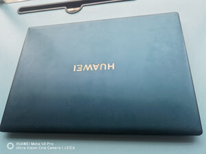 华为MateBook X Pro爆款原因分析，质量坑不坑人呢？