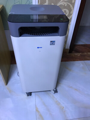 测评反馈352X86C和352 X83C Plus哪个好什么区别?用后说真实的感受