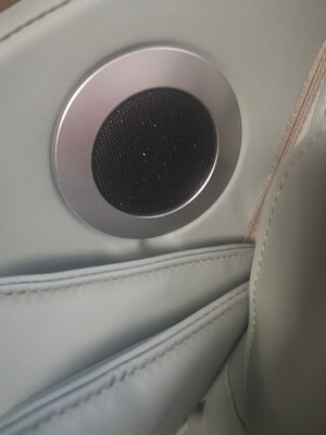 揭秘使用西屋S530按摩椅怎么样?一个月亲身使用感受