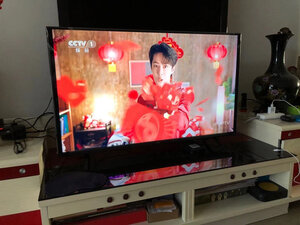 【入手评测】TCL 43L8F和TCL 43V6F哪个好？口碑如何？
