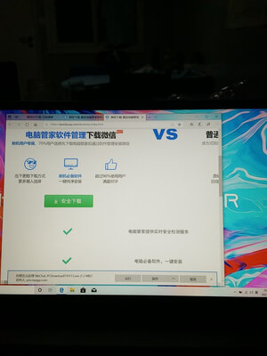 测评机械师创物者YOUNG15怎么样?千万不要被忽悠了!