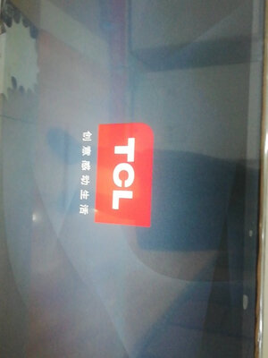 【入手评测】TCL 43L8F和TCL 43V6F哪个好？口碑如何？