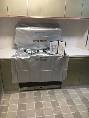 优缺点测评：火星人T4BX和火星人集成灶 E6B/X哪个好什么区别？质量坑不坑？