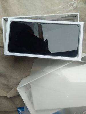 使用者反馈Redmi 10X和Redmi K30 至尊纪念版哪个好什么区别,使用口碑差不差?